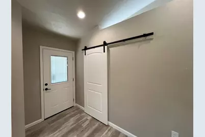 23147 NW 181st Place, High Springs, FL 32643 - Photo 10