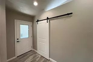 23147 NW 181st Pl, High Springs, FL 32643 - Photo 10