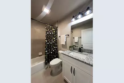 23147 NW 181st Place, High Springs, FL 32643 - Photo 14