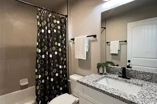 23147 NW 181st Pl, High Springs, FL 32643 - Photo 14