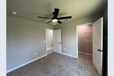 23147 NW 181st Place, High Springs, FL 32643 - Photo 16