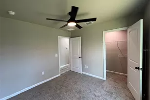 23147 NW 181st Pl, High Springs, FL 32643 - Photo 16