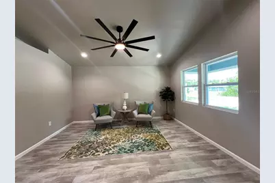 23147 NW 181st Place, High Springs, FL 32643 - Photo 2