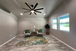 23147 NW 181st Pl, High Springs, FL 32643 - Photo 2