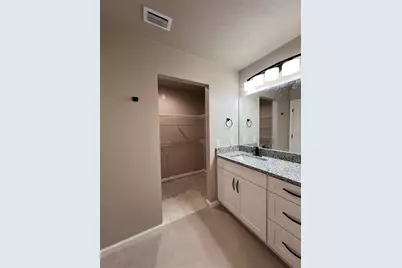 23147 NW 181st Place, High Springs, FL 32643 - Photo 14