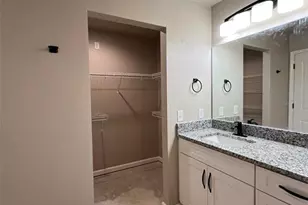 23147 NW 181st Pl, High Springs, FL 32643 - Photo 14