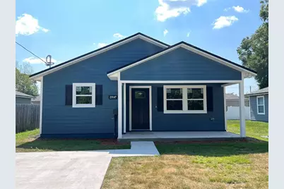 23147 NW 181st Place, High Springs, FL 32643 - Photo 1