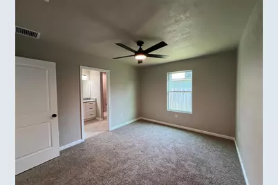 23147 NW 181st Place, High Springs, FL 32643 - Photo 12