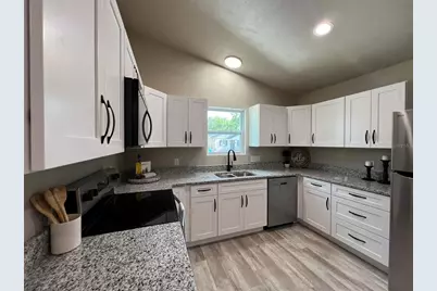 23147 NW 181st Place, High Springs, FL 32643 - Photo 4