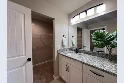 23147 NW 181st Place, High Springs, FL 32643 - Photo 10