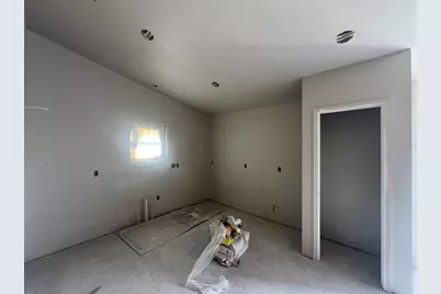 23147 NW 181st Place, High Springs, FL 32643 - Photo 4