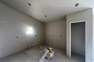 23147 NW 181st Pl, High Springs, FL 32643 - Photo 4