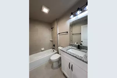 23147 NW 181st Place, High Springs, FL 32643 - Photo 18