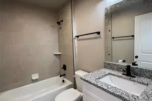 23147 NW 181st Pl, High Springs, FL 32643 - Photo 18