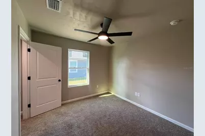 23147 NW 181st Place, High Springs, FL 32643 - Photo 12