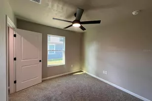 23147 NW 181st Pl, High Springs, FL 32643 - Photo 12