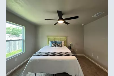 23147 NW 181st Place, High Springs, FL 32643 - Photo 8