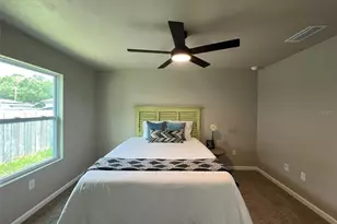 23147 NW 181st Pl, High Springs, FL 32643 - Photo 8