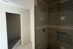 23147 NW 181st Pl, High Springs, FL 32643 - Photo 8