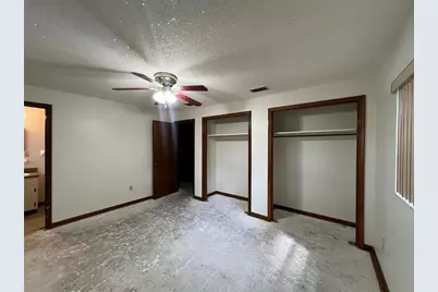 20714 NW County Road 235A, Alachua, FL 32615 - Photo 12