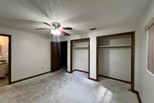 20714 NW County Road 235A, Alachua, FL 32615 - Photo 12