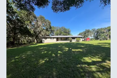 20714 NW County Road 235A, Alachua, FL 32615 - Photo 2