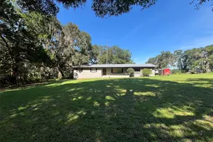 20714 NW County Road 235A, Alachua, FL 32615 - Photo 2
