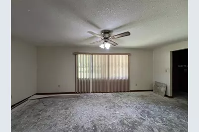 20714 NW County Road 235A, Alachua, FL 32615 - Photo 8