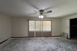 20714 NW County Road 235A, Alachua, FL 32615 - Photo 8