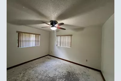 20714 NW County Road 235A, Alachua, FL 32615 - Photo 16