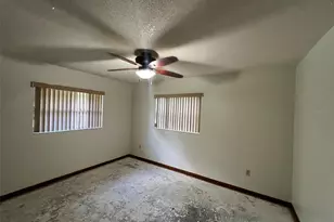 20714 NW County Road 235A, Alachua, FL 32615 - Photo 16