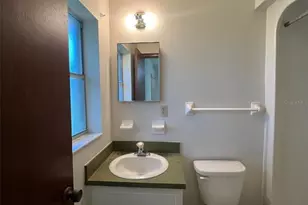 20714 NW County Road 235A, Alachua, FL 32615 - Photo 14