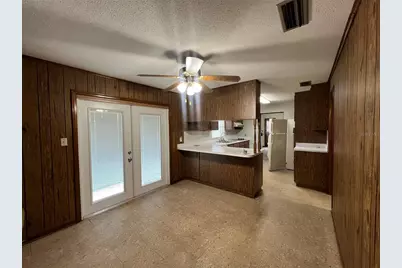 20714 NW County Road 235A, Alachua, FL 32615 - Photo 10