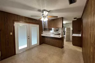 20714 NW County Road 235A, Alachua, FL 32615 - Photo 10