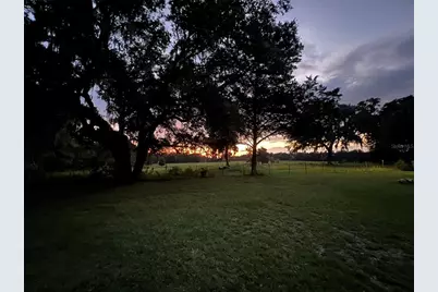 20714 NW County Road 235A, Alachua, FL 32615 - Photo 4