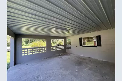 20714 NW County Road 235A, Alachua, FL 32615 - Photo 6