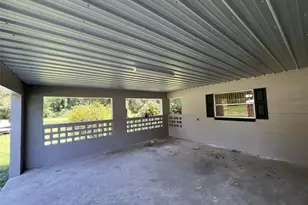 20714 NW County Road 235A, Alachua, FL 32615 - Photo 6