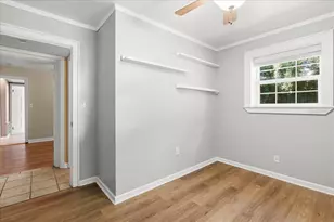 3404 NW 4th St, Gainesville, FL 32609 - Photo 14