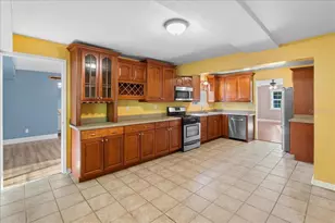 3404 NW 4th St, Gainesville, FL 32609 - Photo 16