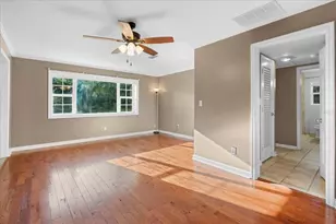 3404 NW 4th St, Gainesville, FL 32609 - Photo 4