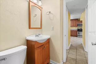 3404 NW 4th St, Gainesville, FL 32609 - Photo 12