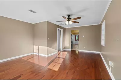 3404 NW 4th Street, Gainesville, FL 32609 - Photo 2