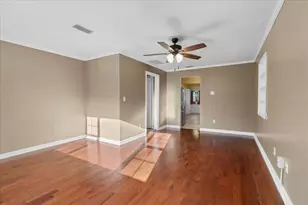 3404 NW 4th St, Gainesville, FL 32609 - Photo 2