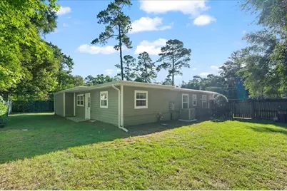 3404 NW 4th Street, Gainesville, FL 32609 - Photo 28
