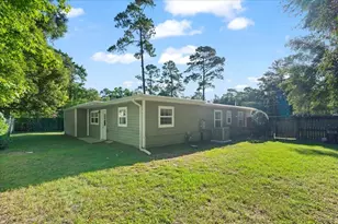 3404 NW 4th St, Gainesville, FL 32609 - Photo 28