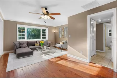 3404 NW 4th Street, Gainesville, FL 32609 - Photo 24