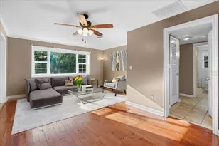 3404 NW 4th St, Gainesville, FL 32609 - Photo 24