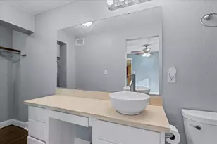 3404 NW 4th St, Gainesville, FL 32609 - Photo 18