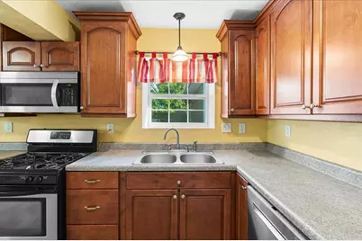 3404 NW 4th Street, Gainesville, FL 32609 - Photo 30