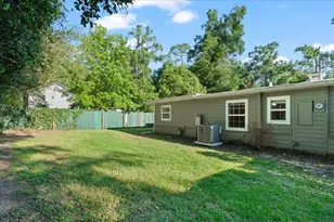 3404 NW 4th St, Gainesville, FL 32609 - Photo 26